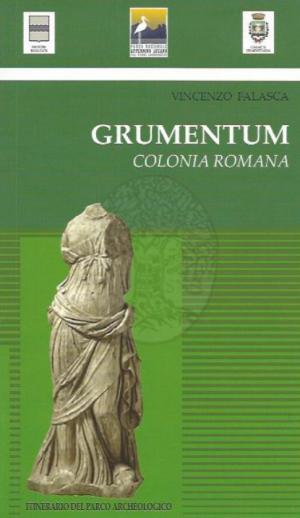 GRUMENTUM